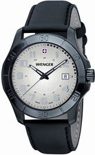 Wenger Watch Alpine WGR-247 Image 1