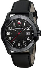 Wenger Watch Alpine WGR-248 Image 1