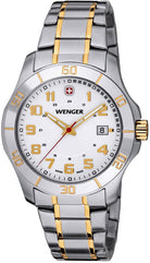Wenger Watch Alpine WGR-249 Image 1