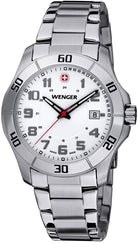 Wenger Watch Alpine WGR-250 Image 1