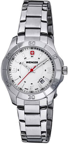 Wenger Watch Alpine WGR-253 Image 1