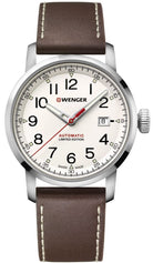 Wenger Watch Attitude 01.1546.101 Image 1