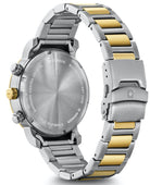 Wenger Watch Attitude Chrono D 01.1543.116 Image 2