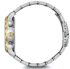 Wenger Watch Attitude Chrono D 01.1543.116 Image 4