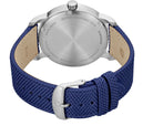 Wenger Watch Attitude Heritage Mens 01.1541.113 Image 3