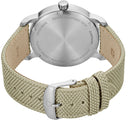 Wenger Watch Attitude Heritage Mens D 01.1541.112 Image 3