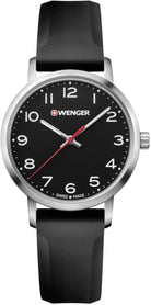 Wenger Watch Avenue 01.1621.101 Image 1