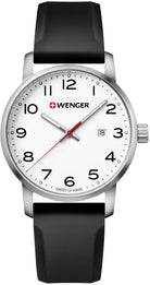 Wenger Watch Avenue 01.1641.103 Image 1