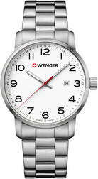 Wenger Watch Avenue D 01.1641.104 Image 1