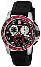 Wenger Watch Battalion Chrono WGR-170 Image 1
