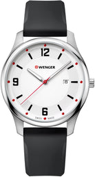 Wenger Watch City Active D 01.1441.108 Image 1