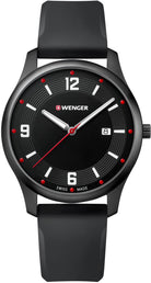 Wenger Watch City Active D 01.1441.111 Image 1