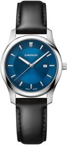 Wenger Watch City Classic 01.1421.112 Image 1