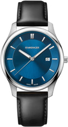 Wenger Watch City Classic D 01.1441.118 Image 1