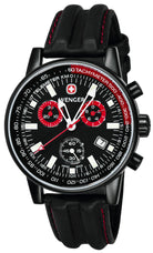 Wenger Watch Commando Chrono D 70731.XL Image 1