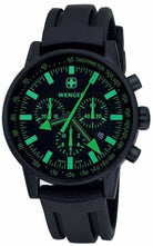 Wenger Watch Commando SRC D 70891 Image 1