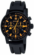 Wenger Watch Commando SRC D 70893 Image 1