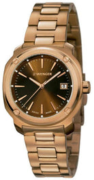 Wenger Watch Edge Index 01.1121.105 Image 1