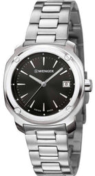 Wenger Watch Edge Index D 11121101 Image 1