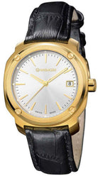Wenger Watch Edge Index D 11121104 Image 1