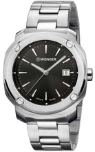 Wenger Watch Edge Index D 11141109 Image 1