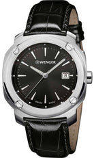 Wenger Watch Edge Index D 11141110 Image 1