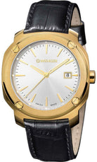 Wenger Watch Edge Index D 11141113 Image 1