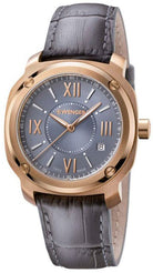 Wenger Watch Edge Romans 01.1121.111 Image 1