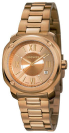 Wenger Watch Edge Romans 01.1121.112 Image 1
