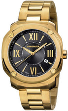 Wenger Watch Edge Romans D 11141123 Image 1