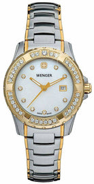 Wenger Watch Elegance WGR-081 Image 1