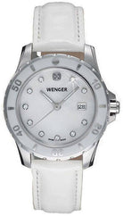 Wenger Watch Elegance WGR-083 Image 1