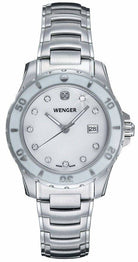 Wenger Watch Elegance WGR-084 Image 1