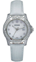Wenger Watch Elegance WGR-085 Image 1