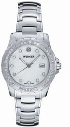 Wenger Watch Elegance WGR-336 Image 1