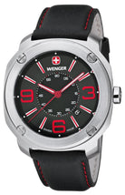 Wenger Watch Escort D 01.1051.103 Image 1