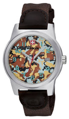 Wenger Watch Field Classic D 01.0441.109 Image 1