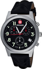 Wenger Watch Field Classic D 72955W.XL Image 1