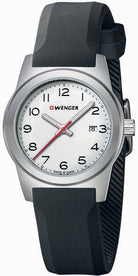 Wenger Watch Field Colour 01.0411.133 Image 1