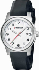 Wenger Watch Field Colour 01.0441.148 Image 1