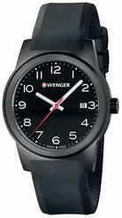 Wenger Watch Field Colour 01.0441.151 Image 1