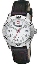 Wenger Watch Grenadier Ladies D 01.0721.101 Image 1