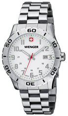 Wenger Watch Grenadier WGR-287 Image 1