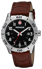 Wenger Watch Grenadier WGR-288 Image 1