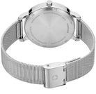 Wenger Watch Metropolitan Donnissima Ladies 01.1731.104 Image 3