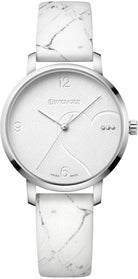 Wenger Watch Metropolitan Donnissima Ladies 01.1731.109 Image 1