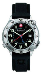 Wenger Watch Navigator WGR-035 Image 1