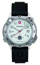 Wenger Watch Navigator WGR-036 Image 1