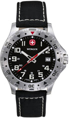 Wenger Watch Off Road D 79305W Image 1