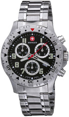 Wenger Watch Off Road D 79355W Image 1